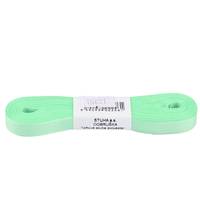 Obrázok ku produktu STUHA taftová 9mm/10m zelená