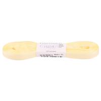 Obrázok ku produktu STUHA taftová 6mm/10m žltá