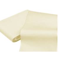 Obrázok ku produktu STUHA taftová 108mm/10m smotanová