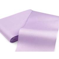 Obrázok ku produktu STUHA taftová 108mm/10m fialová