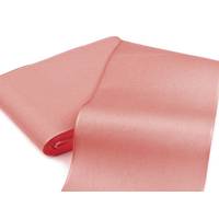 Obrázok ku produktu STUHA taftová 108mm/10m ružová