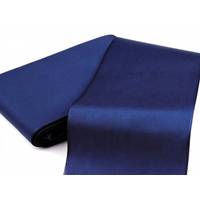 Obrázok ku produktu STUHA taftová 108mm/10m modrá