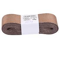 Obrázok ku produktu STUHA Dobruška METALIC 40mm/10m hnedá