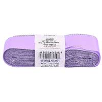 Obrázok ku produktu STUHA Dobruška LUREX 25mm/10m fialová svetlá