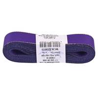 Obrázok ku produktu STUHA Dobruška LUREX 25mm/10m fialová
