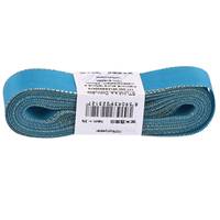 Obrázok ku produktu STUHA Dobruška LUREX 25mm/10m modrá