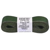 Obrázok ku produktu STUHA Dobruška LUREX 25mm/10m zelená