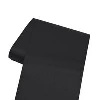 Obrázok ku produktu STUHA taftová 108mm/10m čierna