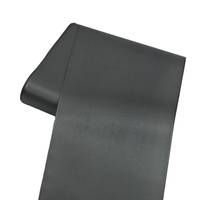 Obrázok ku produktu STUHA taftová 108mm/10m sivá