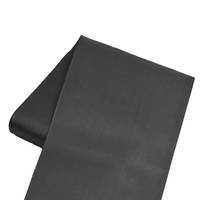 Obrázok ku produktu STUHA taftová 108mm/10m sivá tmavá