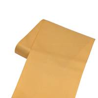 Obrázok ku produktu STUHA taftová 108mm/10m hnedá