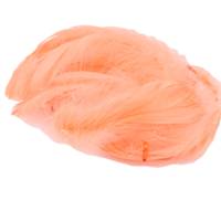 Obrázok ku produktu Dekoračné pierka ružová