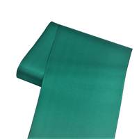 Obrázok ku produktu STUHA taftová 108mm/10m zelená