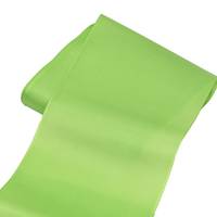 Obrázok ku produktu STUHA taftová 108mm/10m zelená