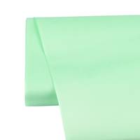 Obrázok ku produktu STUHA taftová 108mm/10m zelená