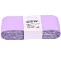 Obrázok ku produktu STUHA Dobruška LUREX 40mm/10m fialová