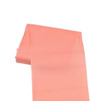 Obrázok ku produktu STUHA taftová 108mm/10m oranžová