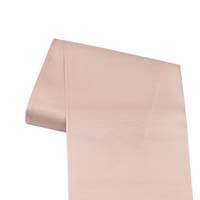 Obrázok ku produktu STUHA taftová 108mm/10m béžová