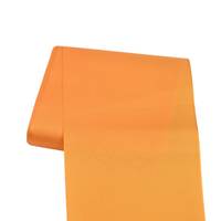 Obrázok ku produktu STUHA taftová 108mm/10m okrová