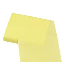 Obrázok ku produktu STUHA taftová 108mm/10m žltá