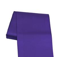 Obrázok ku produktu STUHA taftová 108mm/10m fialová