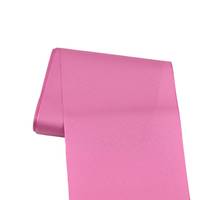 Obrázok ku produktu STUHA taftová 108mm/10m ružová
