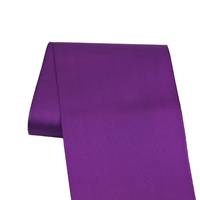 Obrázok ku produktu STUHA taftová 108mm/10m fialová