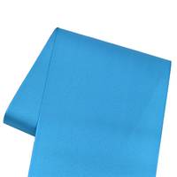 Obrázok ku produktu STUHA taftová 108mm/10m modrá