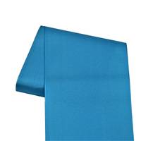 Obrázok ku produktu STUHA taftová 108mm/10m modrá