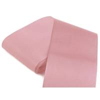 Obrázok ku produktu STUHA taftová 72mm/10m ružová