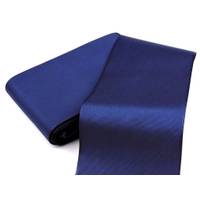 Obrázok ku produktu STUHA taftová 72mm/10m modrá tmavá