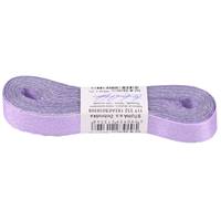 Obrázok ku produktu STUHA Dobruška METALIC 15mm/10m fialová