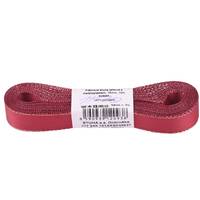 Obrázok ku produktu STUHA Dobruška LUREX 15mm/10m bordová