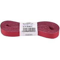 Obrázok ku produktu STUHA Dobruška LUREX 15mm/10m bordová