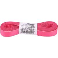 Obrázok ku produktu STUHA Dobruška LUREX 15mm/10m ružová