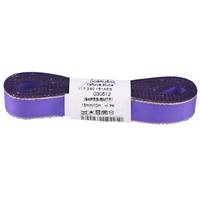 Obrázok ku produktu STUHA Dobruška LUREX 15mm/10m fialová