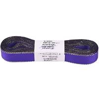 Obrázok ku produktu STUHA Dobruška LUREX 15mm/10m fialová