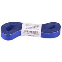 Obrázok ku produktu STUHA Dobruška LUREX 15mm/10m modrá