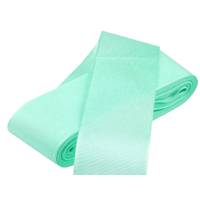 Obrázok ku produktu STUHA taftová 40mm/10m zelená mentolová