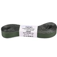 Obrázok ku produktu STUHA Dobruška LUREX 15mm/10m zelená tmavá