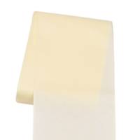 Obrázok ku produktu STUHA taftová 72mm/10m žltá