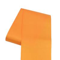 Obrázok ku produktu STUHA taftová 72mm/10m okrová