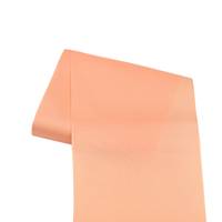 Obrázok ku produktu STUHA taftová 72mm/10m oranžová