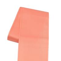 Obrázok ku produktu STUHA taftová 72mm/10m oranžová