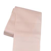 Obrázok ku produktu STUHA taftová 72mm/10m béžová