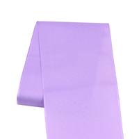 Obrázok ku produktu STUHA taftová 72mm/10m fialová