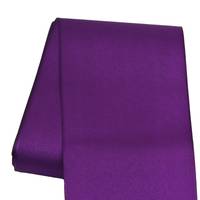 Obrázok ku produktu STUHA taftová 72mm/10m fialová