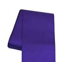 Obrázok ku produktu STUHA taftová 72mm/10m fialová