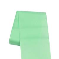 Obrázok ku produktu STUHA taftová 72mm/10m zelená