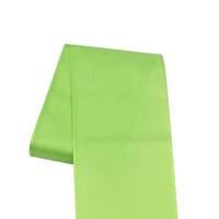 Obrázok ku produktu STUHA taftová 72mm/10m zelená